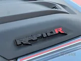 Ford F-150 Raptor R 2023 Brand New